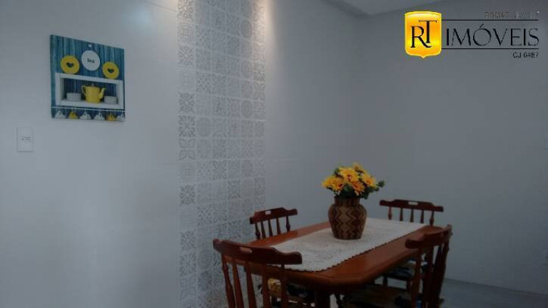 Imagem Casa com 3 Quartos à Venda, 218 m² em Parque Hotel - Araruama Imagem Casa com 3 Quartos à Venda, 218 m² em Parque Hotel - Araruama