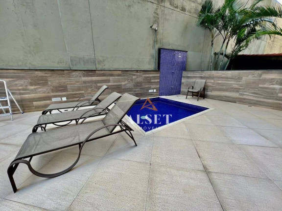 Imagem Apartamento com 3 Quartos à Venda, 74 m² em Vila Carrão - São Paulo Imagem Apartamento com 3 Quartos à Venda, 74 m² em Vila Carrão - São Paulo