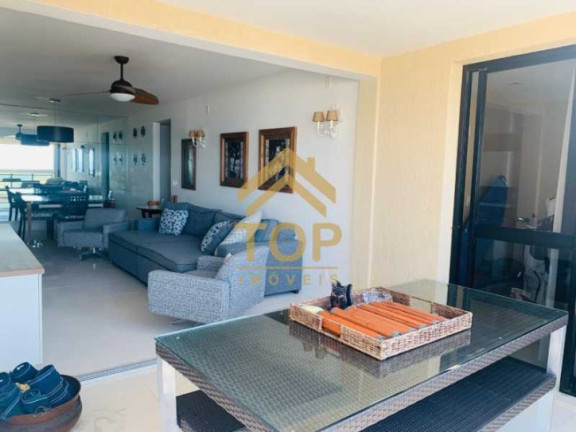 Imagem Apartamento com 3 Quartos à Venda, 136 m² em Barra Da Tijuca - Rio De Janeiro Imagem Apartamento com 3 Quartos à Venda, 136 m² em Barra Da Tijuca - Rio De Janeiro