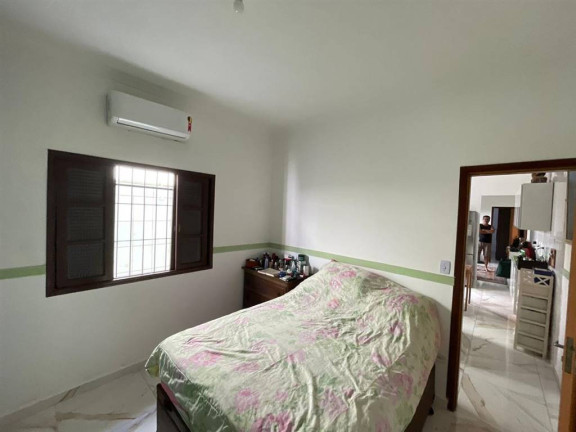 Imagem Casa com 2 Quartos à Venda, 70 m² em Maracanã - Praia Grande Imagem Casa com 2 Quartos à Venda, 70 m² em Maracanã - Praia Grande