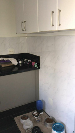 Imagem Apartamento com 3 Quartos à Venda, 125 m² em Buritis - Belo Horizonte Imagem Apartamento com 3 Quartos à Venda, 125 m² em Buritis - Belo Horizonte