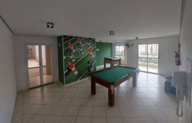 Imagem Apartamento com 3 Quartos à Venda, 830.000 m² em São Paulo - Jundiaí Imagem Apartamento com 3 Quartos à Venda, 830.000 m² em São Paulo - Jundiaí