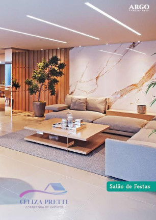 Imagem Apartamento com 2 Quartos à Venda, 68 m² em Jardim Camburi - Vitória Imagem Apartamento com 2 Quartos à Venda, 68 m² em Jardim Camburi - Vitória