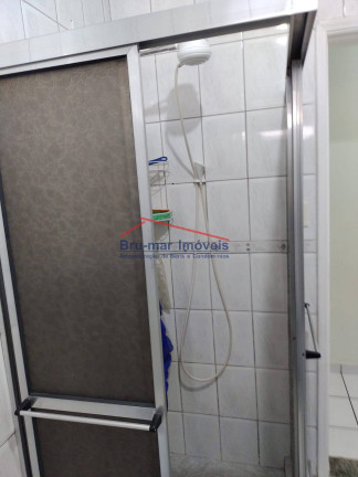 Imagem Apartamento com 2 Quartos à Venda, 70 m² em Ponta Da Praia - Santos