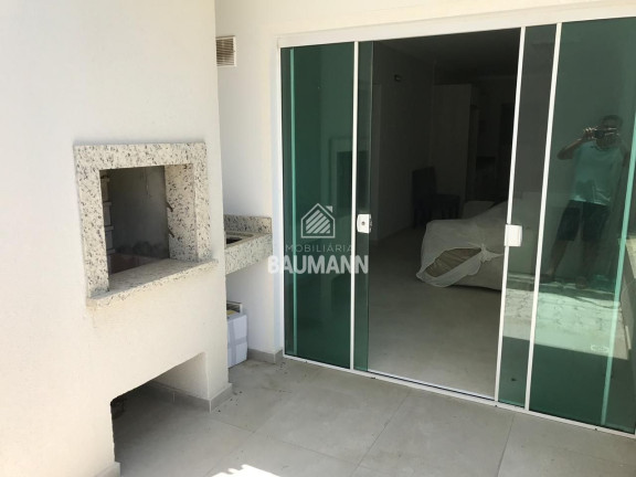 Imagem Apartamento com 2 Quartos à Venda, 63 m² em Bombas - Bombinhas Imagem Apartamento com 2 Quartos à Venda, 63 m² em Bombas - Bombinhas