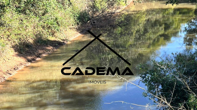 Imagem Chácara à Venda, 20.000 m² em Zona Rural - Jacutinga Imagem Chácara à Venda, 20.000 m² em Zona Rural - Jacutinga
