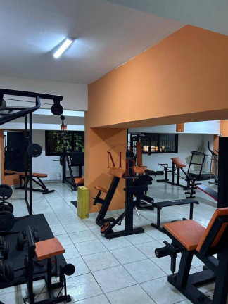 Imagem Apartamento com 2 Quartos à Venda ou Locação, 90 m² em Canto Do Forte - Praia Grande