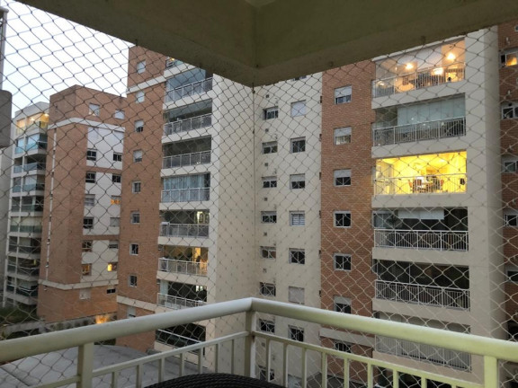 Imagem Apartamento com 3 Quartos à Venda, 82 m² em Mooca - São Paulo Imagem Apartamento com 3 Quartos à Venda, 82 m² em Mooca - São Paulo