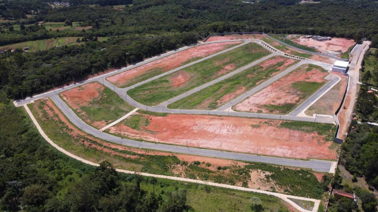 Imagem Terreno em Condomínio à Venda, 250 m² em Brotas(caucaia Do Alto) - Cotia Imagem Terreno em Condomínio à Venda, 250 m² em Brotas(caucaia Do Alto) - Cotia