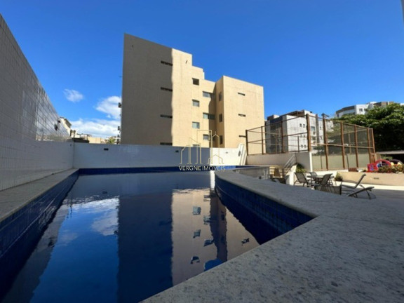 Imagem Imóvel com 3 Quartos à Venda, 77 m² em Costa Azul - Salvador Imagem Imóvel com 3 Quartos à Venda, 77 m² em Costa Azul - Salvador