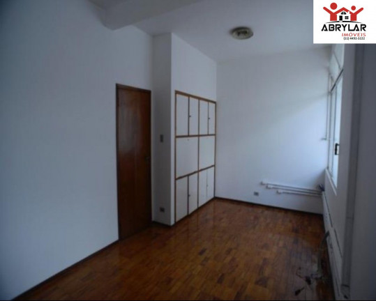 Imagem Imóvel com 5 Quartos para Alugar, 600 m² em Centro - Jundiaí Imagem Imóvel com 5 Quartos para Alugar, 600 m² em Centro - Jundiaí