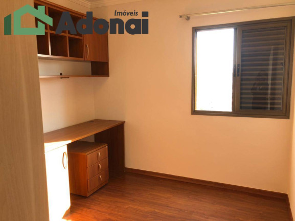 Imagem Imóvel Comercial à Venda, 113 m² em Vila Arens Ii - Jundiaí Imagem Imóvel Comercial à Venda, 113 m² em Vila Arens Ii - Jundiaí