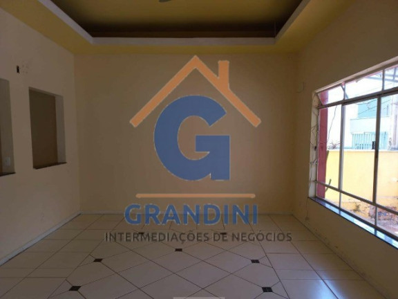 Imagem Imóvel Comercial à Venda, 540 m² em Centro - Mogi Mirim Imagem Imóvel Comercial à Venda, 540 m² em Centro - Mogi Mirim
