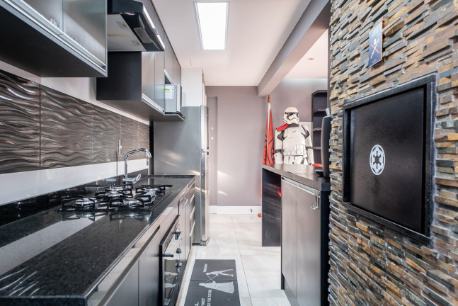 Imagem Apartamento com 2 Quartos à Venda, 75 m² em São Sebastião - Porto Alegre Imagem Apartamento com 2 Quartos à Venda, 75 m² em São Sebastião - Porto Alegre