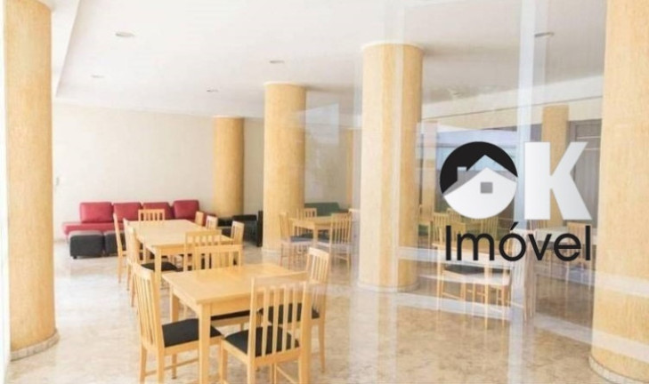 Imagem Apartamento com 3 Quartos à Venda, 163 m² em Jardim Paulista - São Paulo Imagem Apartamento com 3 Quartos à Venda, 163 m² em Jardim Paulista - São Paulo
