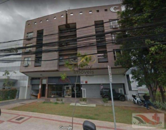 Imóvel à Venda, 31 m² em Estoril - Belo Horizonte