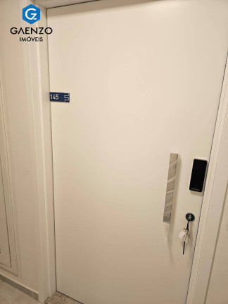 Imagem Apartamento com 3 Quartos à Venda, 93 m² em Bela Vista - Osasco Imagem Apartamento com 3 Quartos à Venda, 93 m² em Bela Vista - Osasco