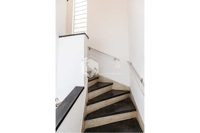 Imagem Casa com 3 Quartos à Venda, 120 m² em Vila Cordeiro - São Paulo