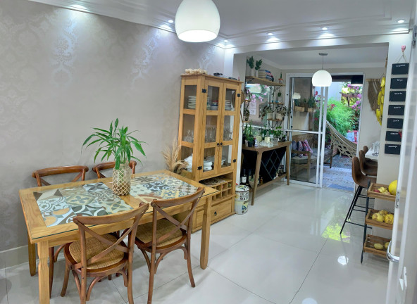 Imagem Casa com 2 Quartos à Venda, 71 m² em Jardim Petrópolis - Cotia Imagem Casa com 2 Quartos à Venda, 71 m² em Jardim Petrópolis - Cotia