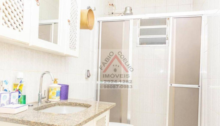 Imagem Sobrado com 3 Quartos à Venda, 240 m² em Morumbi - São Paulo