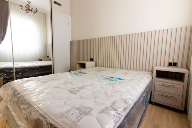 Imagem Apartamento com 3 Quartos à Venda, 178 m² em Itapema - Itapema