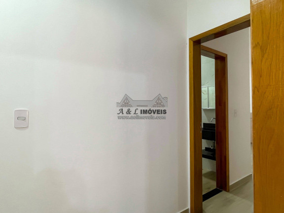 Imagem Casa de Condomínio com 3 Quartos à Venda, 220 m² em Parque São Cristóvão - Taubaté Imagem Casa de Condomínio com 3 Quartos à Venda, 220 m² em Parque São Cristóvão - Taubaté