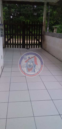 Imagem Casa com 3 Quartos à Venda, 585 m² em Jd. Coronel - Itanhaém Imagem Casa com 3 Quartos à Venda, 585 m² em Jd. Coronel - Itanhaém
