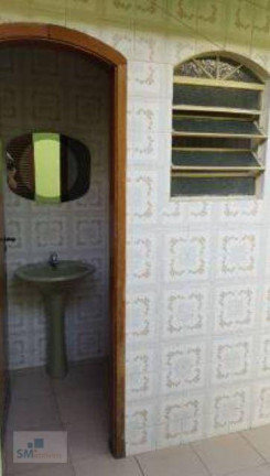 Imagem Casa com 3 Quartos à Venda, 200 m² em Sítio Do Morro - São Paulo