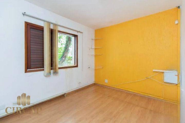 Imagem Sobrado com 2 Quartos à Venda, 140 m² em Perdizes - São Paulo
