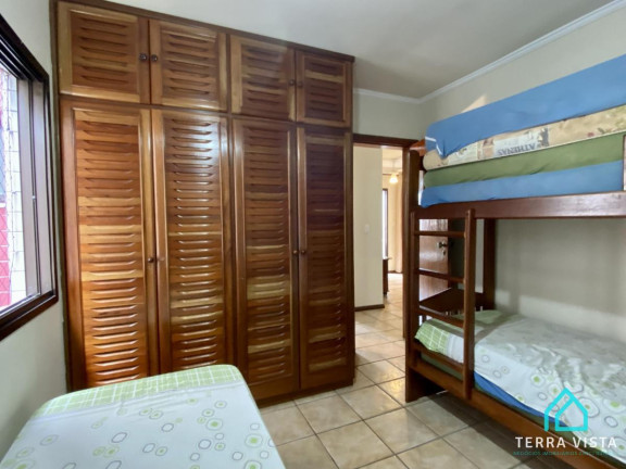 Imagem Apartamento com 2 Quartos à Venda, 90 m² em Praia Grande - Ubatuba Imagem Apartamento com 2 Quartos à Venda, 90 m² em Praia Grande - Ubatuba