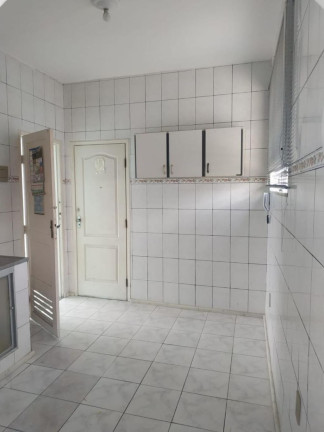 Imagem Apartamento com 2 Quartos à Venda, 90 m² em Pituba - Salvador