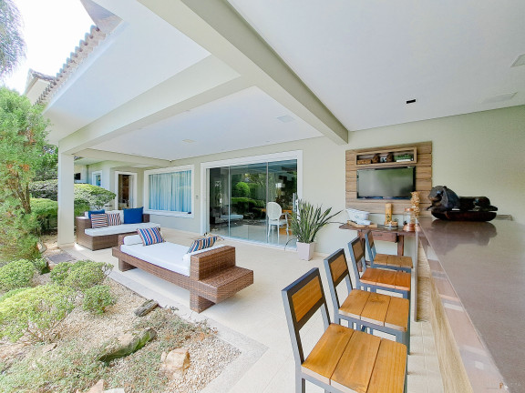 Imagem Casa de Condomínio com 4 Quartos à Venda, 600 m² em Barra Da Tijuca - Rio De Janeiro Imagem Casa de Condomínio com 4 Quartos à Venda, 600 m² em Barra Da Tijuca - Rio De Janeiro