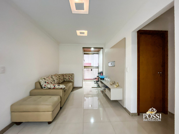 Imagem Apartamento com 4 Quartos à Venda, 164 m² em Praia Da Costa - Vila Velha Imagem Apartamento com 4 Quartos à Venda, 164 m² em Praia Da Costa - Vila Velha