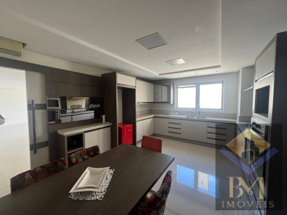 Imagem Casa com 3 Quartos à Venda, 242 m² em São Sebastião Do Caí