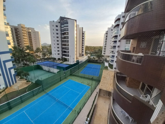 Imagem Apartamento com 3 Quartos à Venda, 96 m² em Riviera Módulo 6 - Bertioga Imagem Apartamento com 3 Quartos à Venda, 96 m² em Riviera Módulo 6 - Bertioga