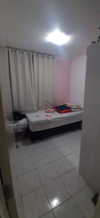 Imagem Apartamento com 3 Quartos à Venda, 75 m² em Vila Ema - São Paulo