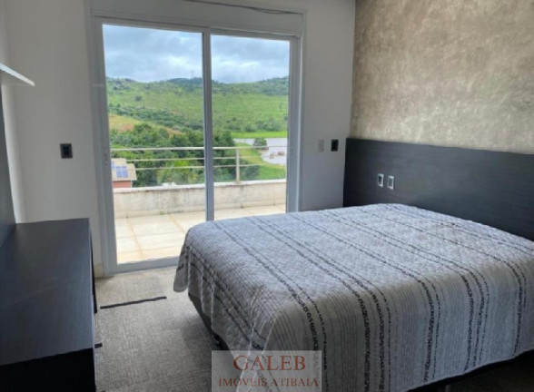 Imagem Casa com 5 Quartos à Venda, 608 m² em Condomínio Figueira Garden - Atibaia Imagem Casa com 5 Quartos à Venda, 608 m² em Condomínio Figueira Garden - Atibaia