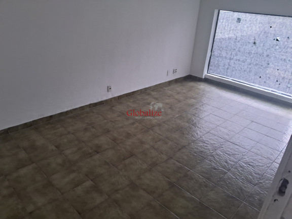 Imagem Imóvel com 4 Quartos à Venda, 384 m² em Boqueirão - Santos