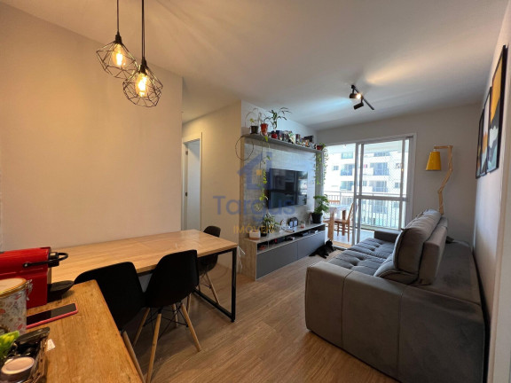 Imagem Apartamento com 2 Quartos à Venda, 60 m² em Vila Prudente - São Paulo Imagem Apartamento com 2 Quartos à Venda, 60 m² em Vila Prudente - São Paulo