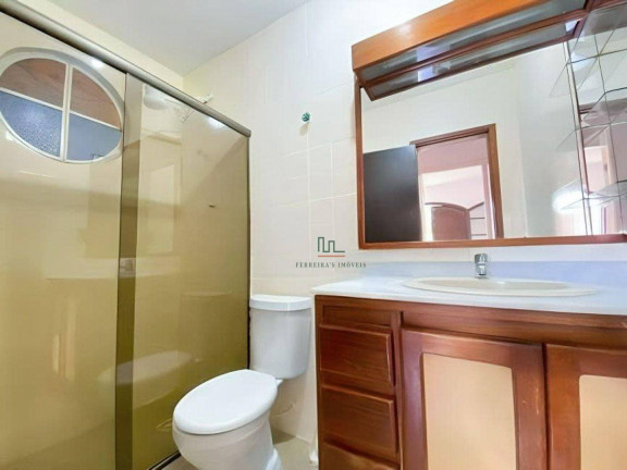 Imagem Casa com 5 Quartos à Venda, 360 m² em Itaipu - Niterói