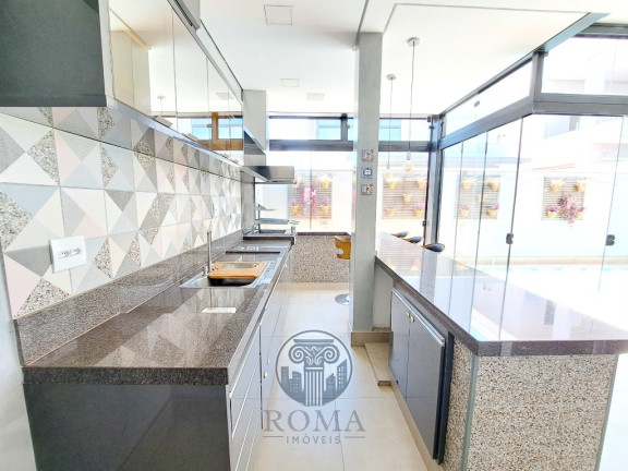 Imagem Imóvel com 3 Quartos à Venda, 145 m² em Villa Romana - Ribeirão Preto Imagem Imóvel com 3 Quartos à Venda, 145 m² em Villa Romana - Ribeirão Preto