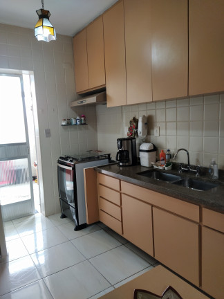 Imagem Apartamento com 3 Quartos à Venda, 100 m² em Santo Amaro (chácara Santo Antônio) - São Paulo Imagem Apartamento com 3 Quartos à Venda, 100 m² em Santo Amaro (chácara Santo Antônio) - São Paulo