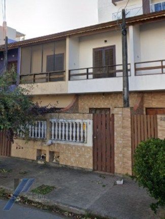 Casa com 2 Quartos à Venda, 50 m² em Itaguá - Ubatuba