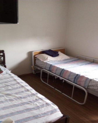 Imagem Apartamento com 3 Quartos à Venda, 88 m² em Alto Da Lapa - São Paulo Imagem Apartamento com 3 Quartos à Venda, 88 m² em Alto Da Lapa - São Paulo