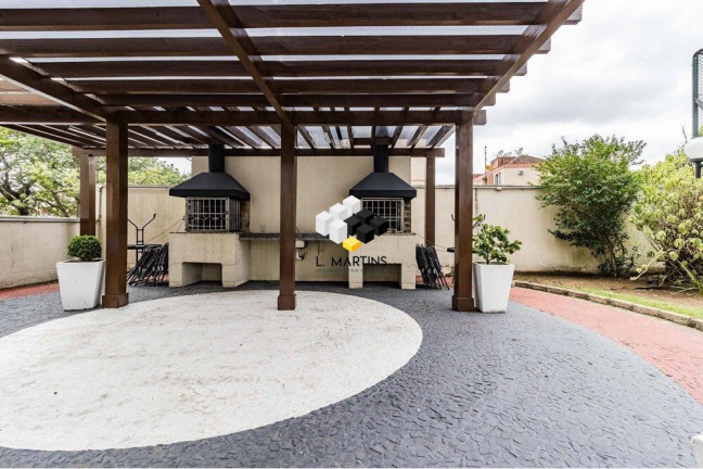 Imagem Apartamento com 3 Quartos à Venda, 69 m² em Vila Ipiranga - Porto Alegre Imagem Apartamento com 3 Quartos à Venda, 69 m² em Vila Ipiranga - Porto Alegre