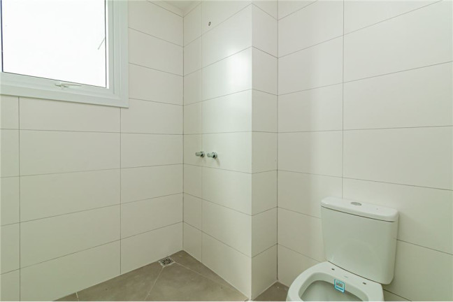 Imagem Cobertura com 3 Quartos à Venda, 184 m² em Menino Deus - Porto Alegre