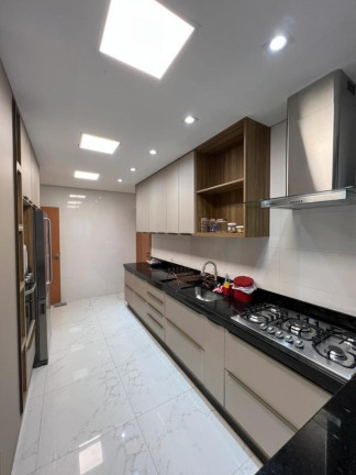 Imagem Apartamento com 3 Quartos à Venda, 147 m² em Canto Do Forte - Praia Grande Imagem Apartamento com 3 Quartos à Venda, 147 m² em Canto Do Forte - Praia Grande