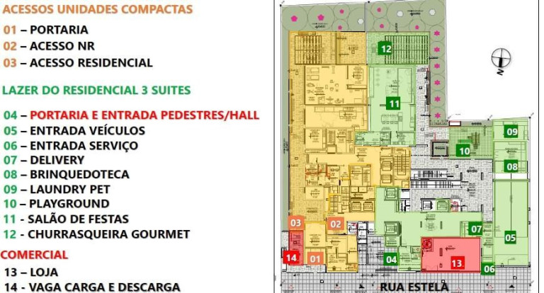 Imagem Imóvel com 1 Quarto à Venda, 25 m² em Vila Mariana - São Paulo Imagem Imóvel com 1 Quarto à Venda, 25 m² em Vila Mariana - São Paulo