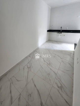 Imagem Imóvel com 2 Quartos à Venda, 37 m² em Vila Guilherme - São Paulo
