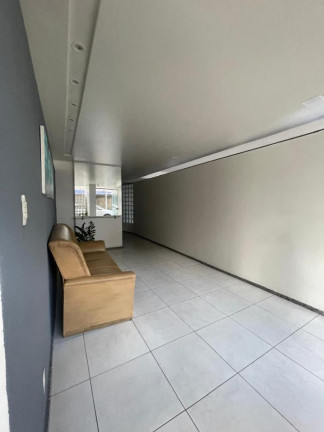 Imagem Imóvel com 2 Quartos para Alugar, 65 m² em Iputinga - Recife